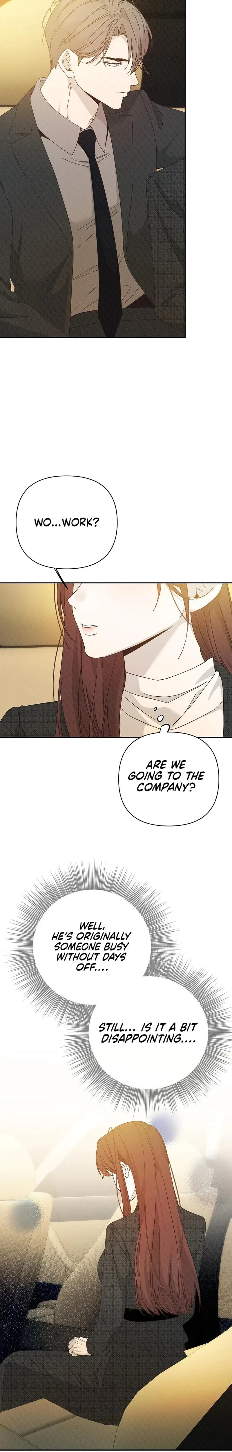 Chapter 45, page 11