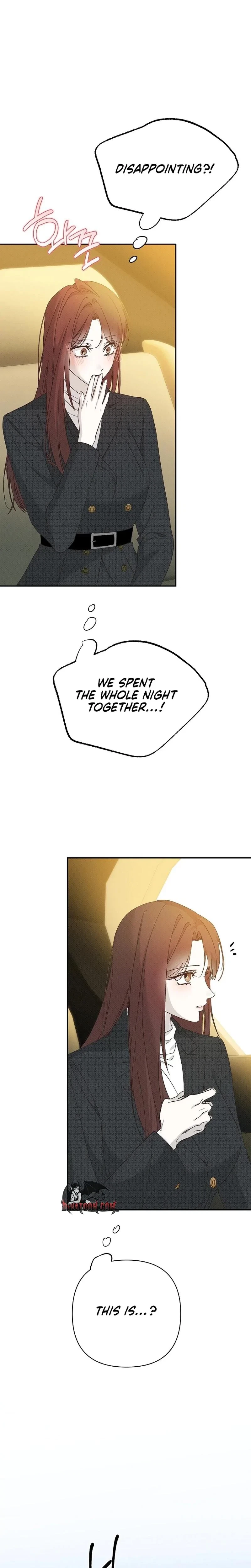 Chapter 45, page 12