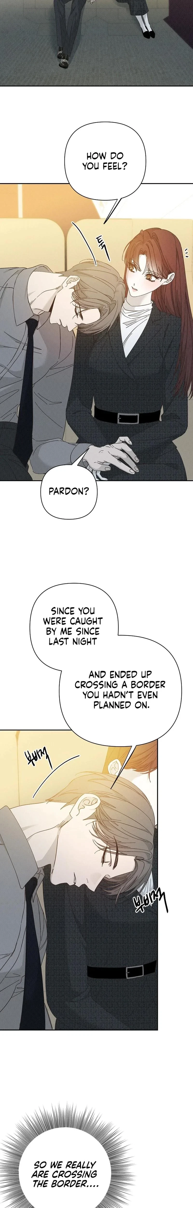 Chapter 45, page 17