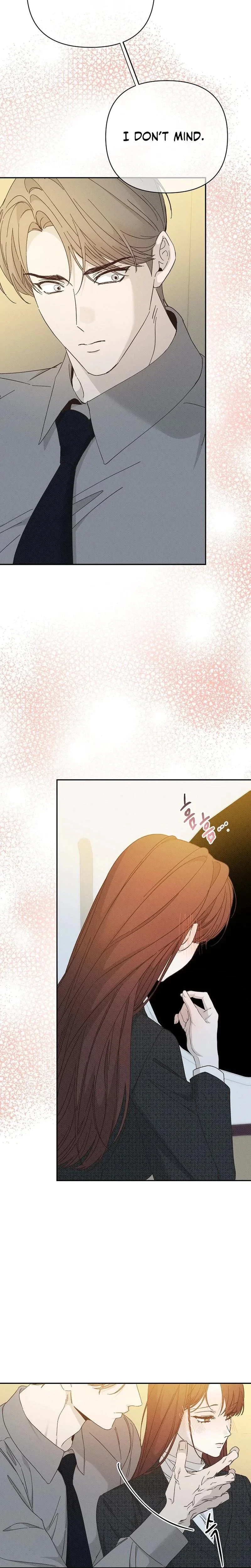 Chapter 45, page 20