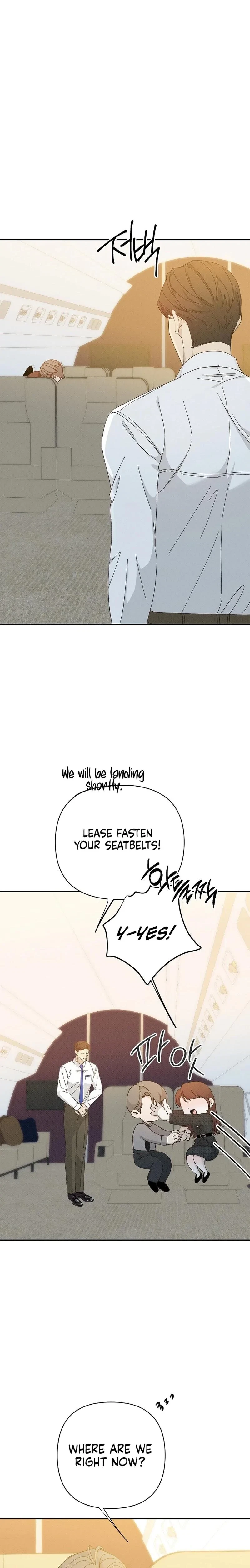 Chapter 45, page 22