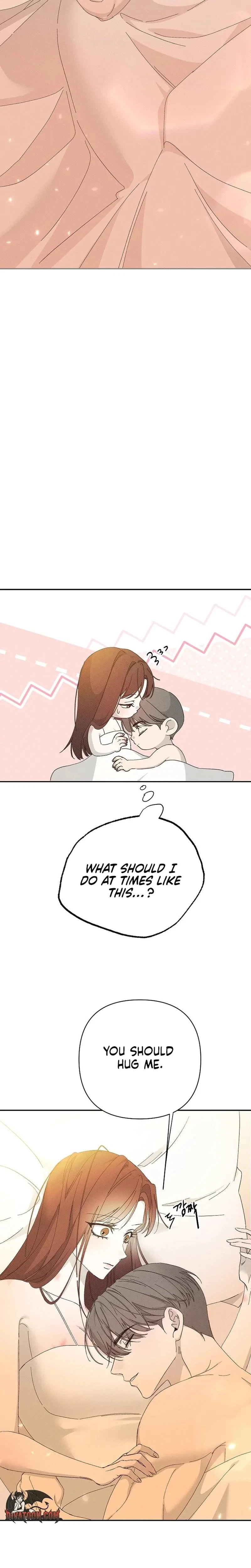 Chapter 45, page 3