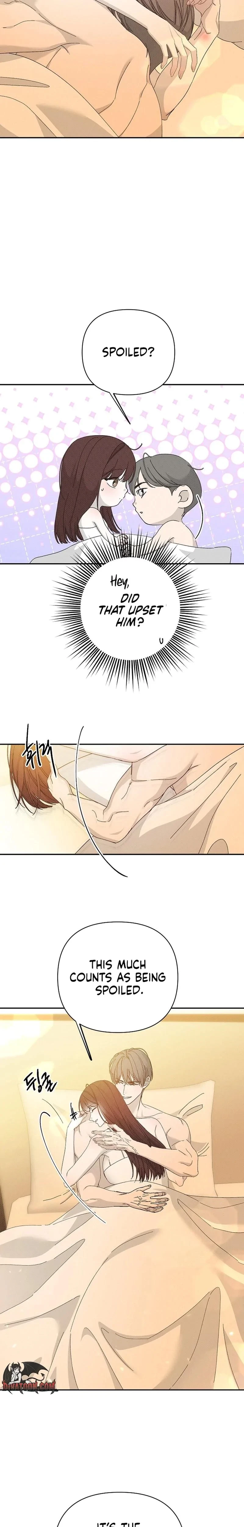 Chapter 45, page 6