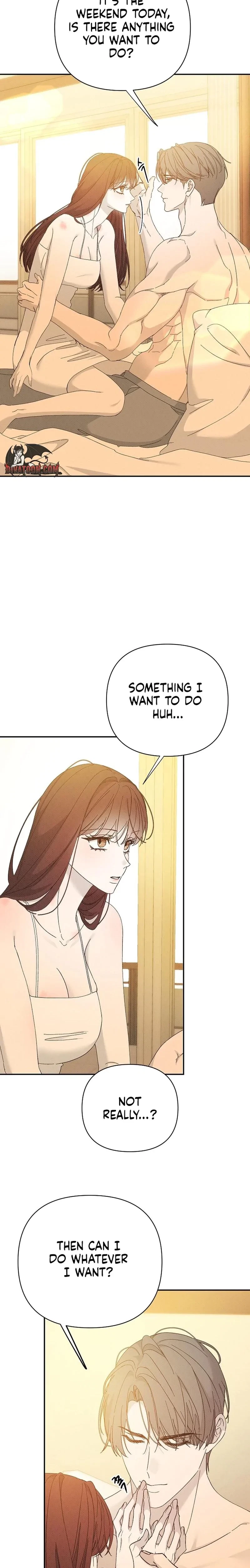 Chapter 45, page 7