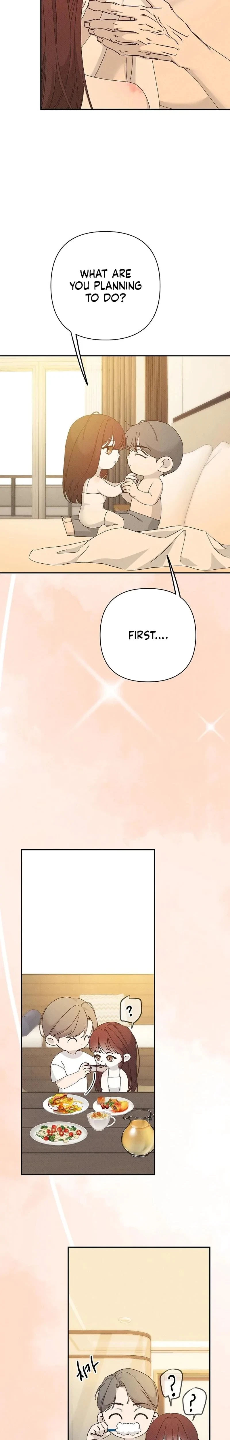 Chapter 45, page 8