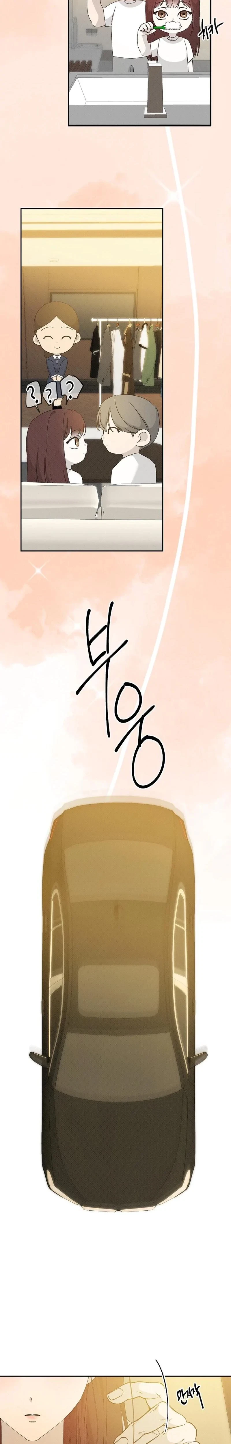 Chapter 45, page 9