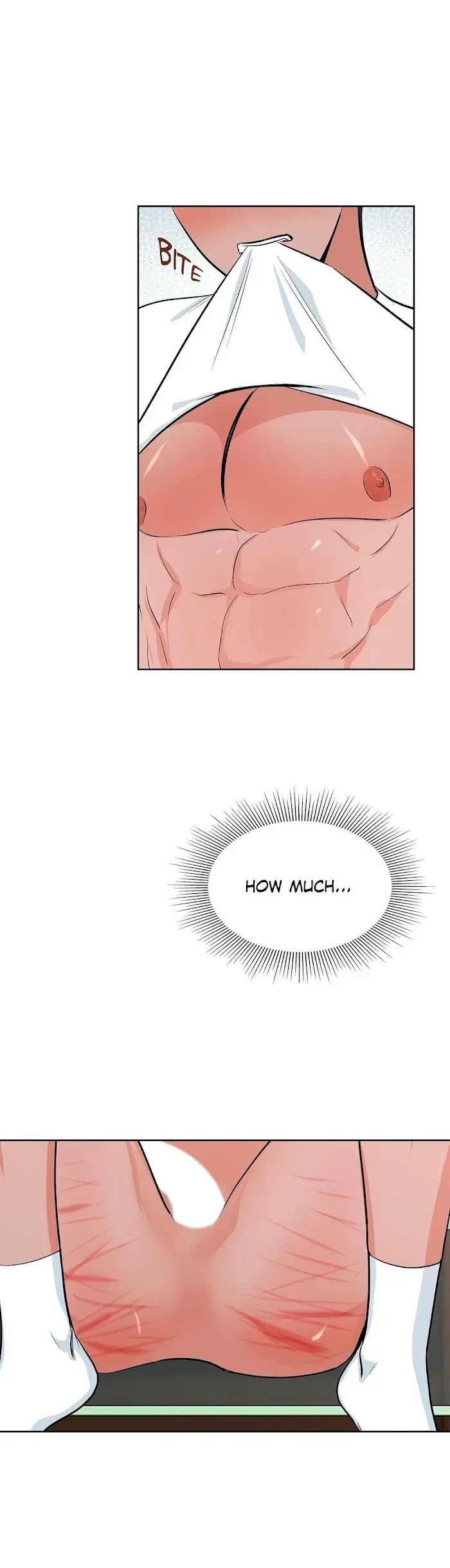 Chapter 8, page 11
