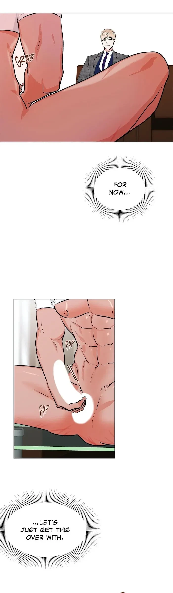 Chapter 8, page 14