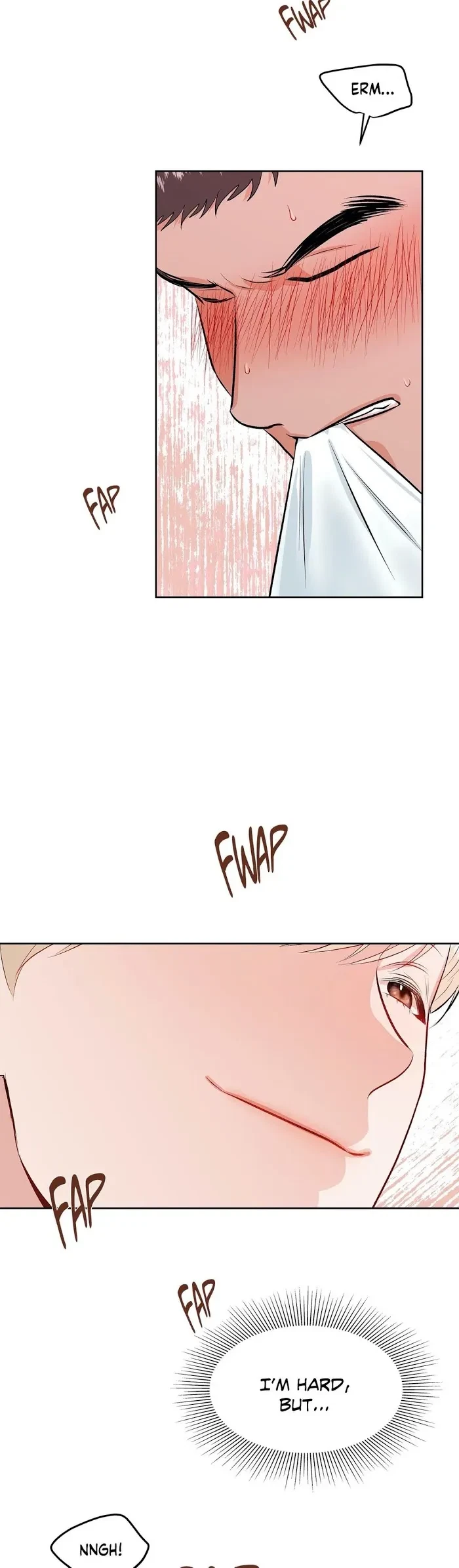 Chapter 8, page 15
