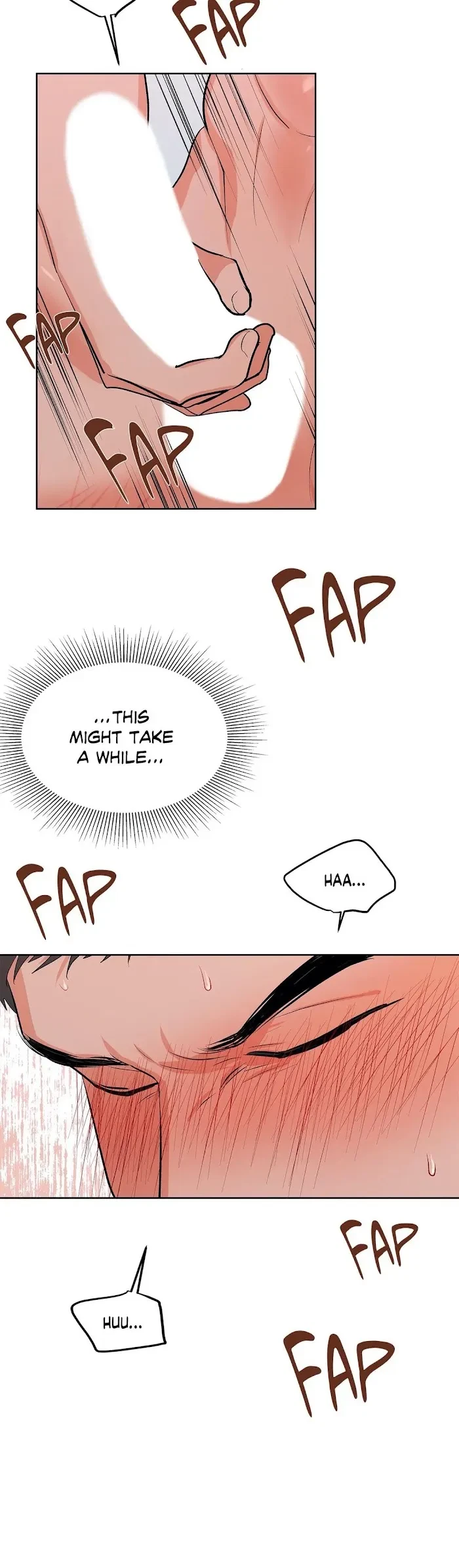 Chapter 8, page 16