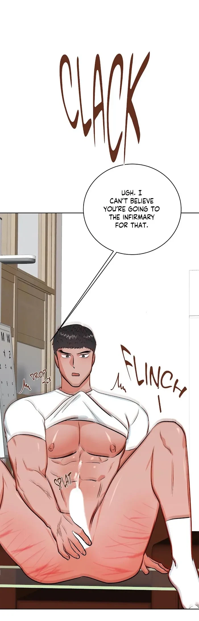 Chapter 8, page 17