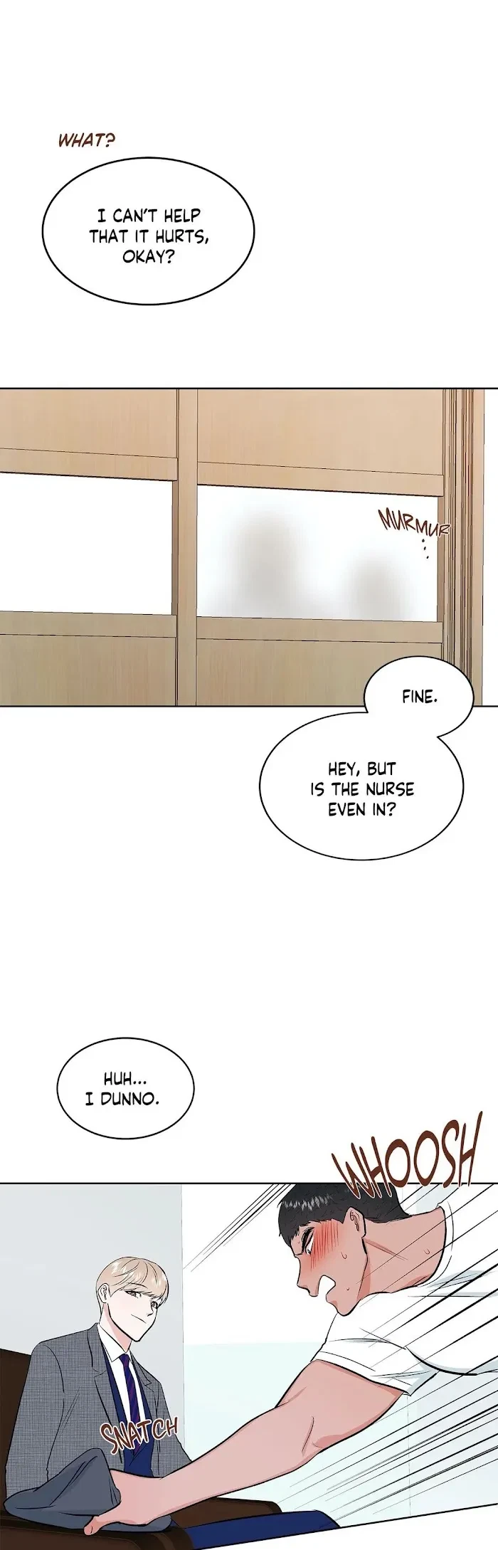 Chapter 8, page 18