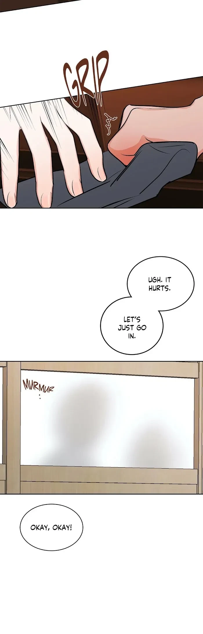 Chapter 8, page 19