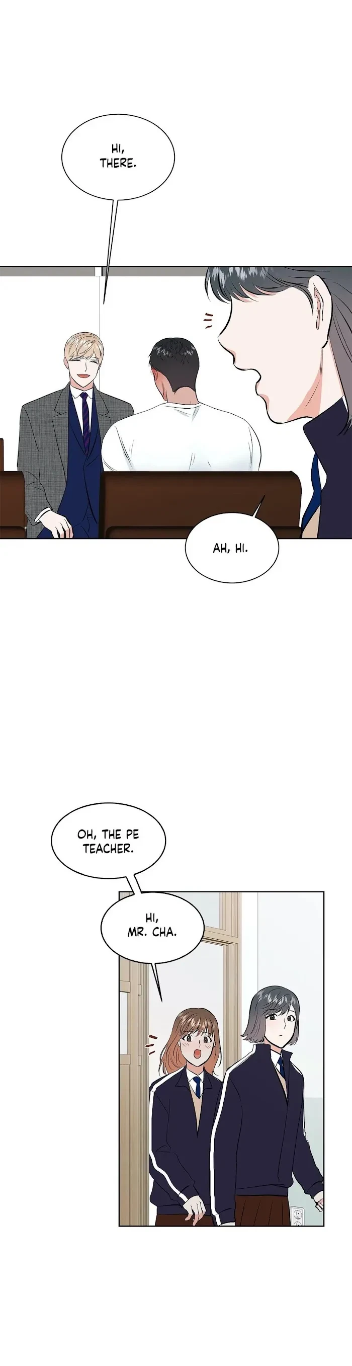 Chapter 8, page 22
