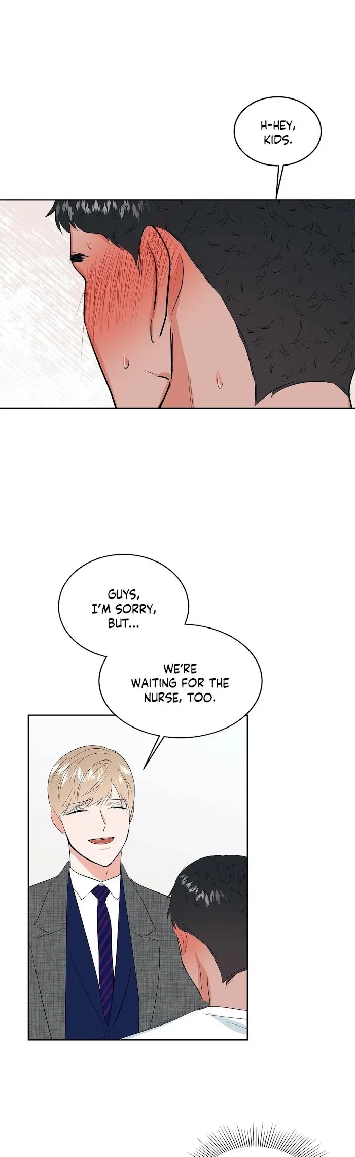 Chapter 8, page 23