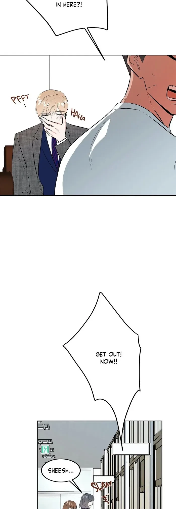 Chapter 8, page 27