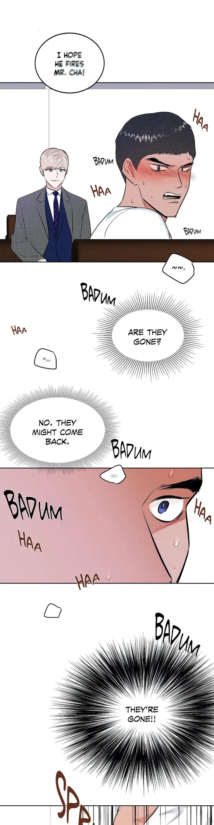 Chapter 8, page 29