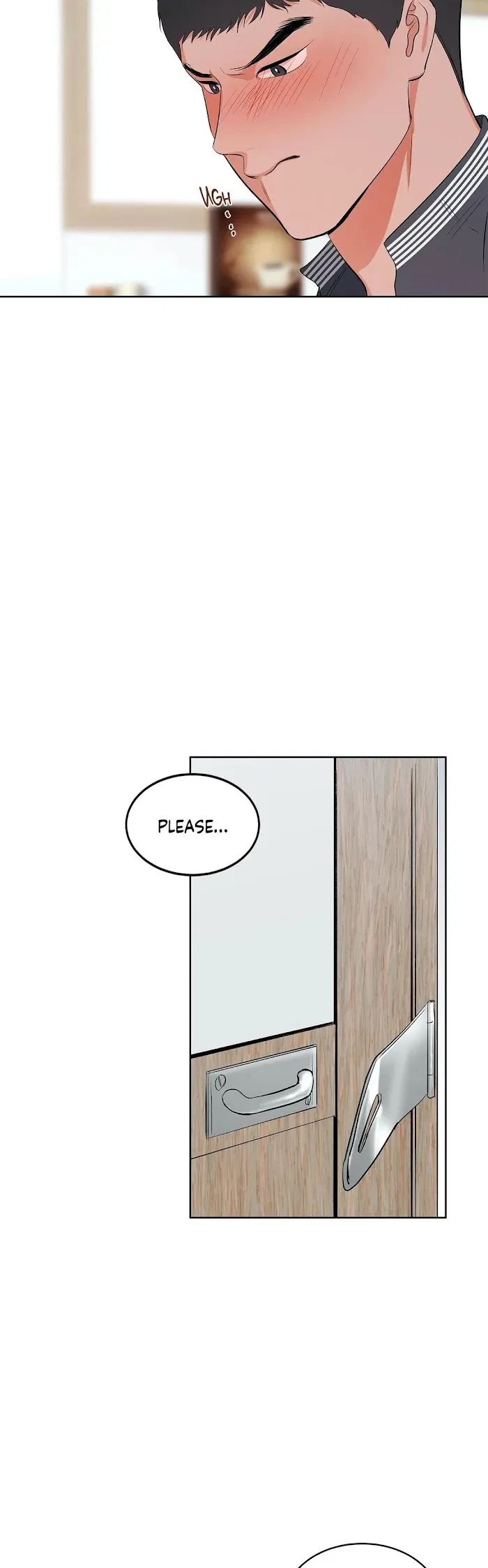 Chapter 8, page 3