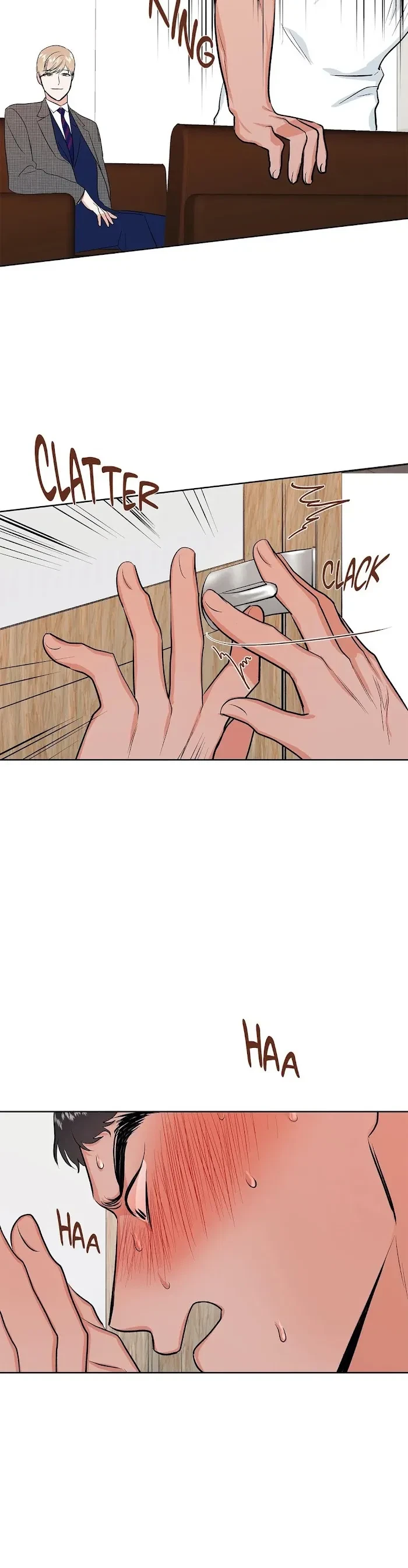 Chapter 8, page 30