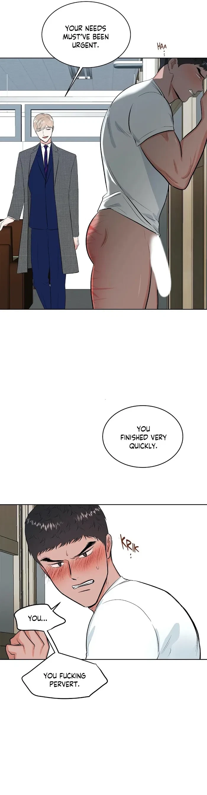 Chapter 8, page 31