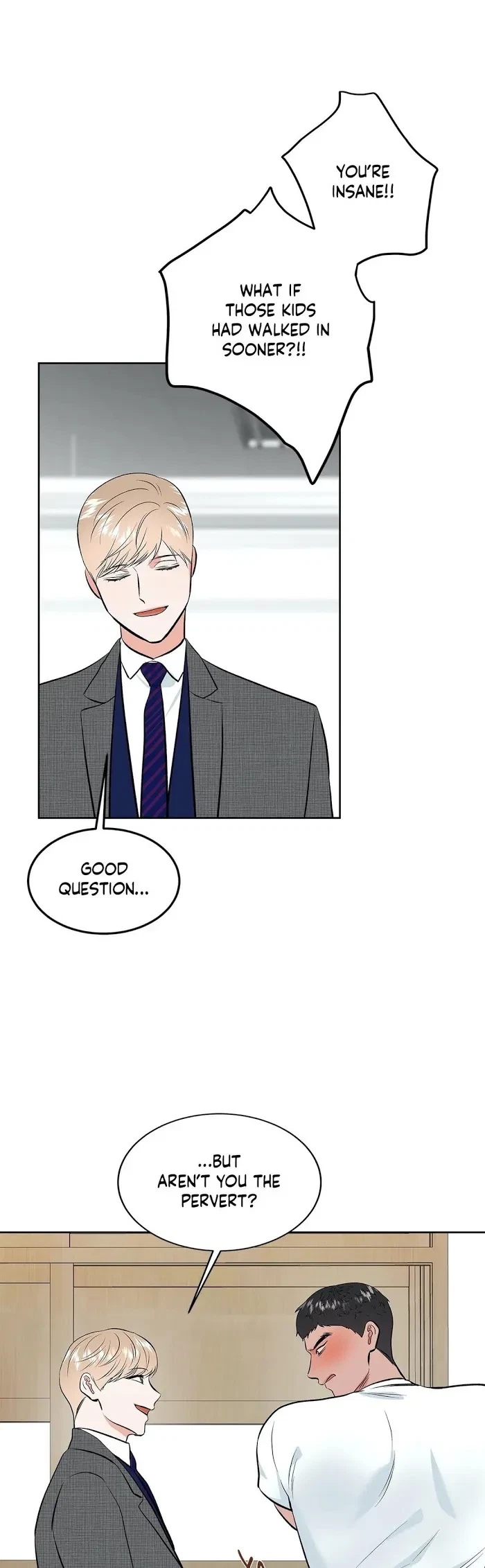 Chapter 8, page 32