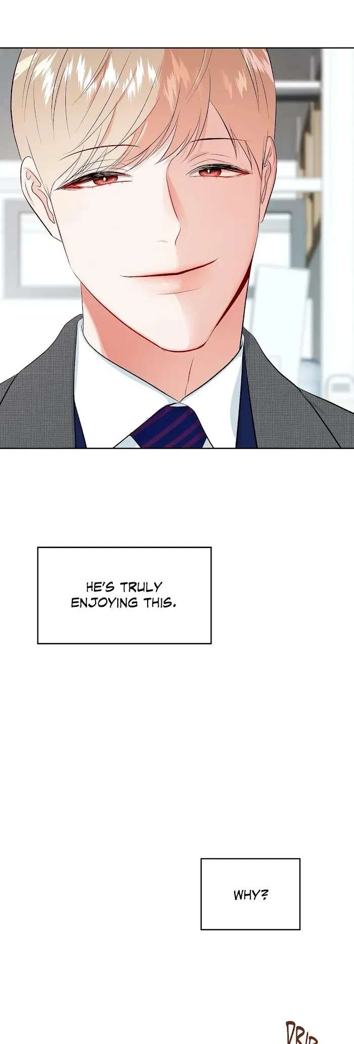 Chapter 8, page 35