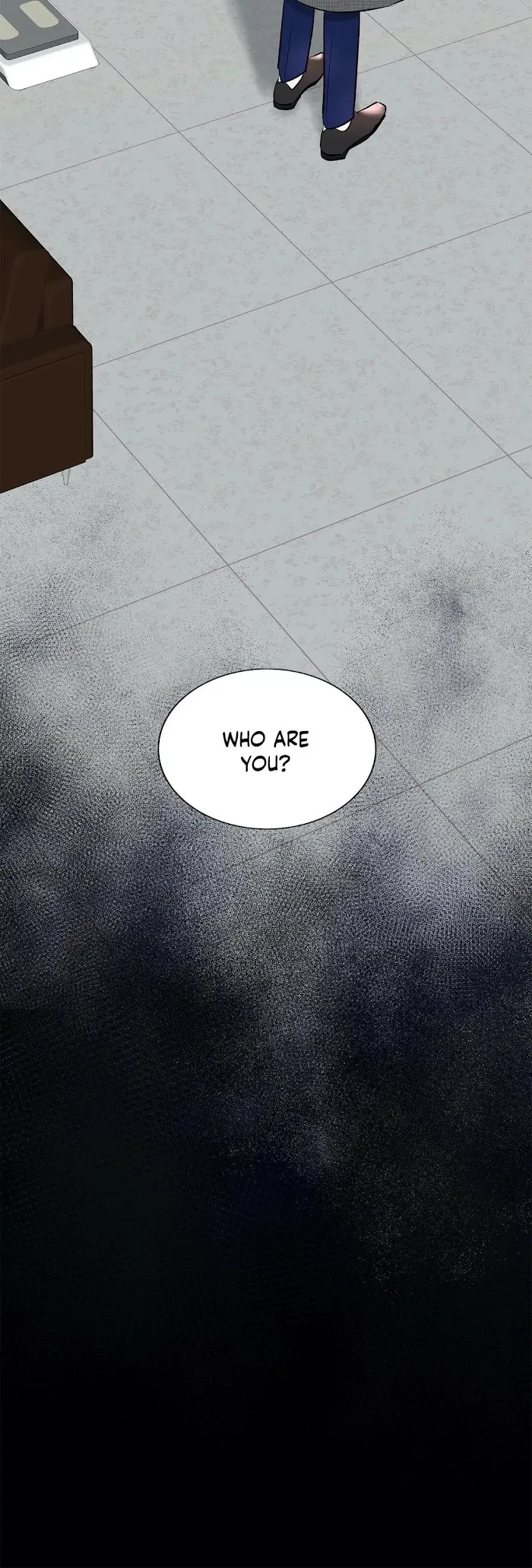 Chapter 8, page 37