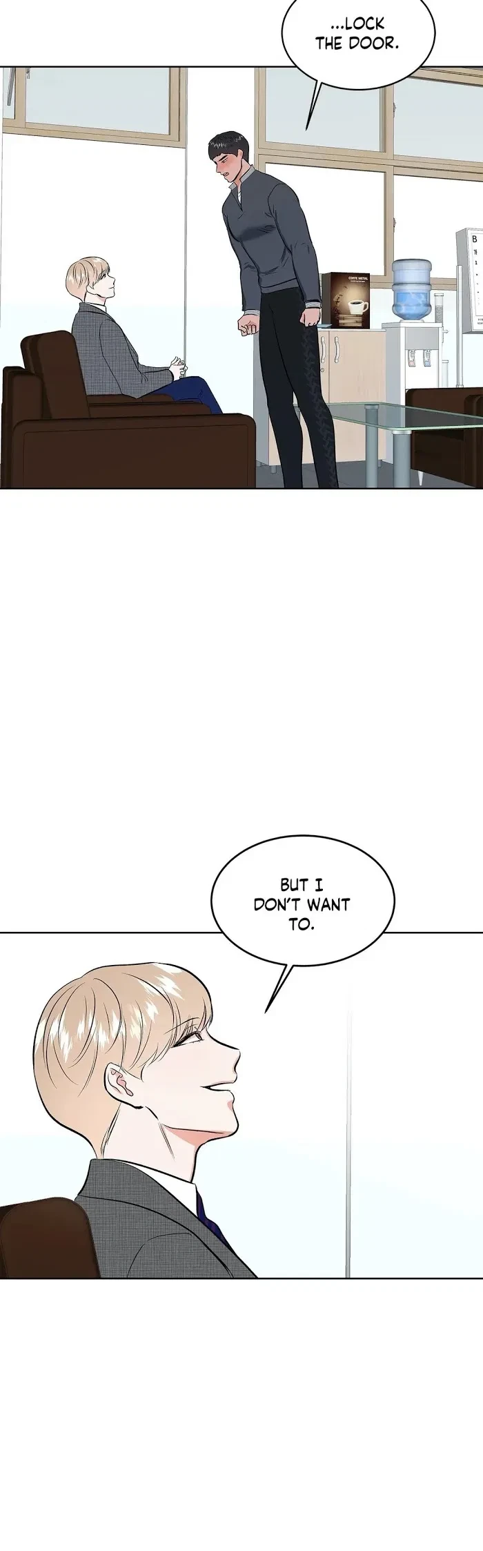 Chapter 8, page 4