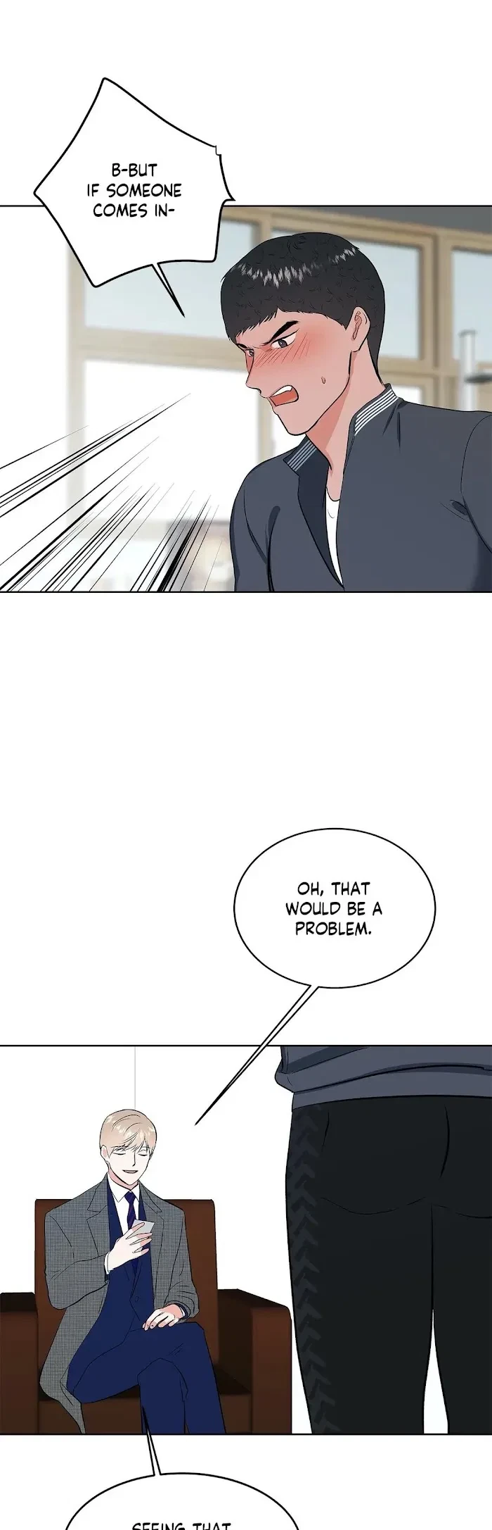Chapter 8, page 5