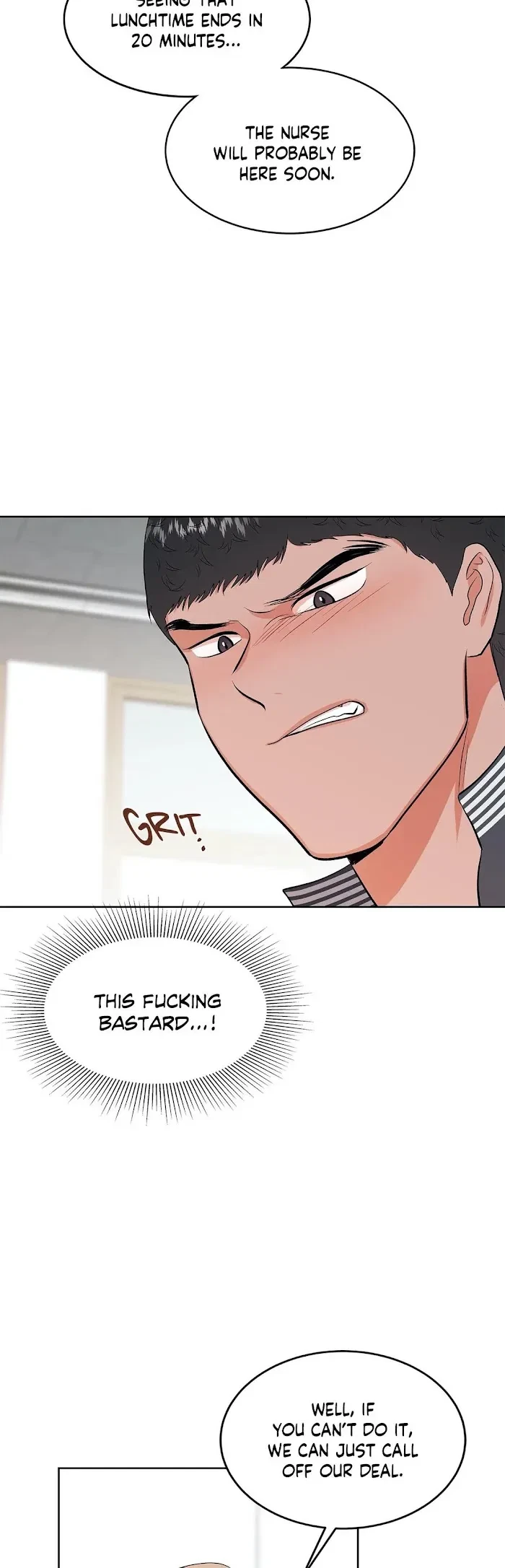 Chapter 8, page 6