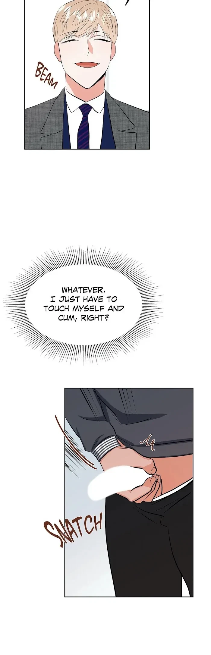 Chapter 8, page 7