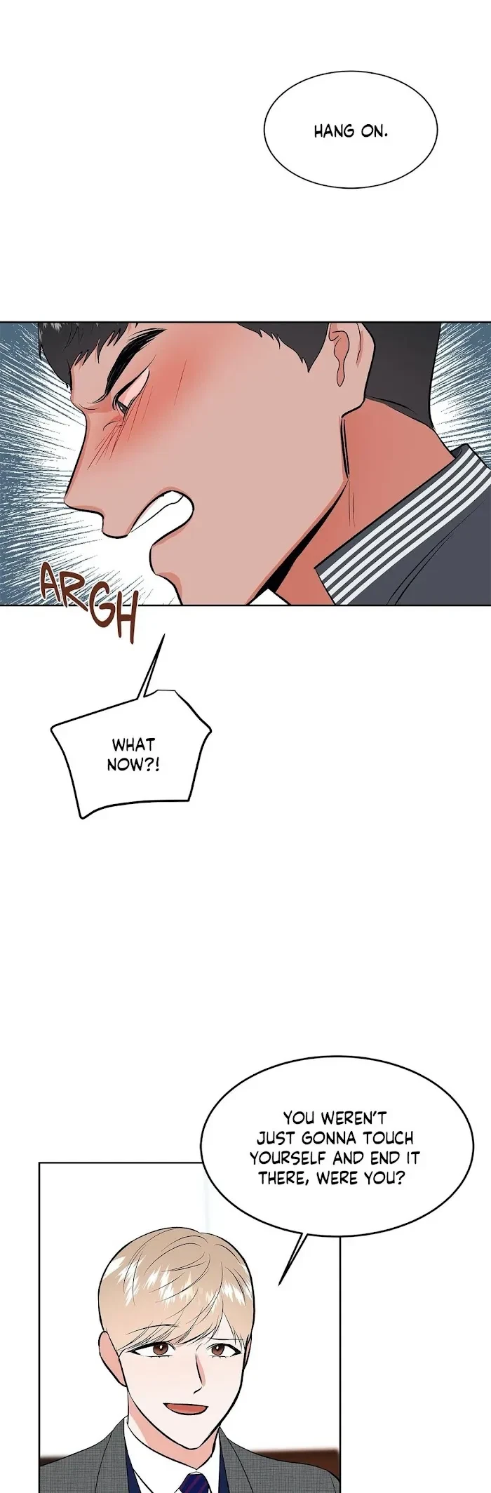 Chapter 8, page 8