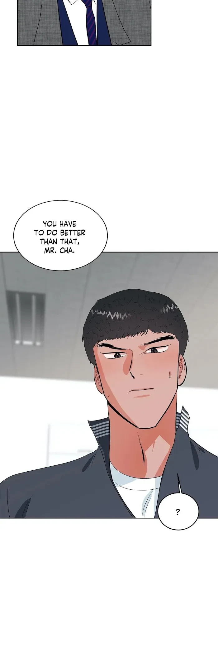 Chapter 8, page 9