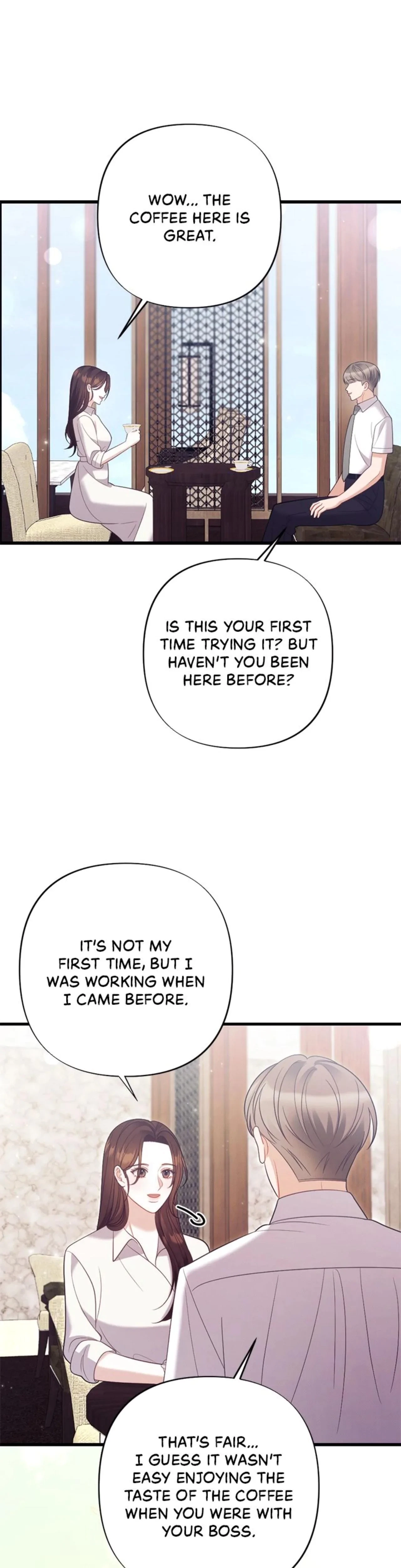 Chapter 26, page 10