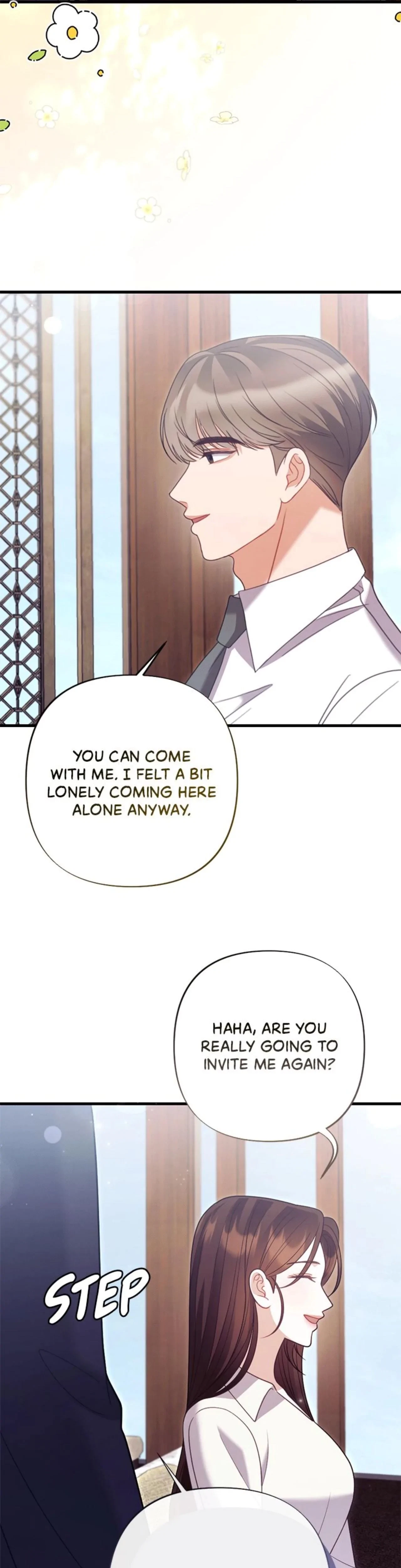 Chapter 26, page 12