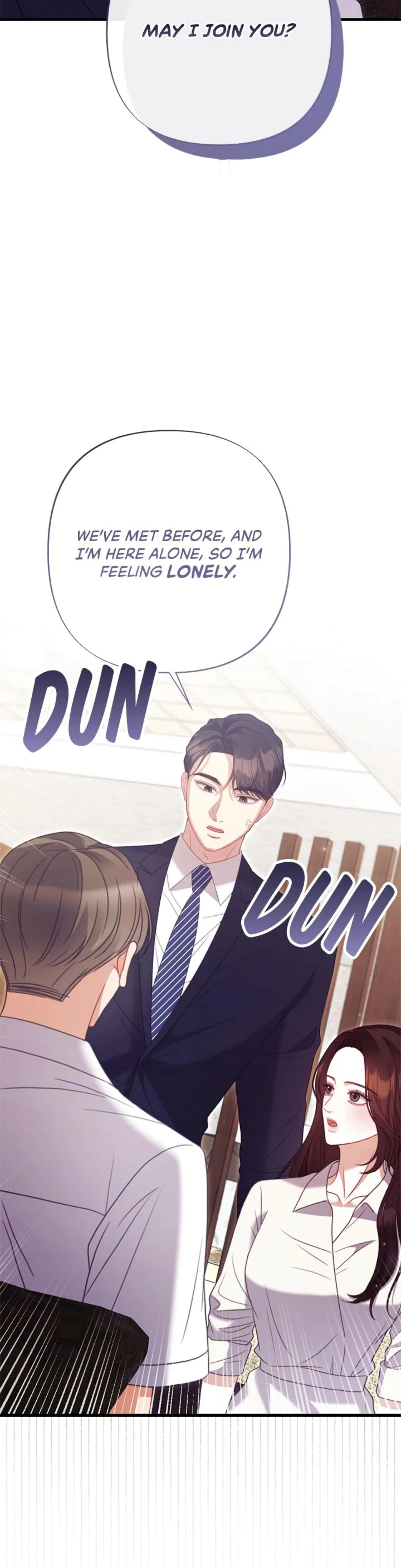 Chapter 26, page 13