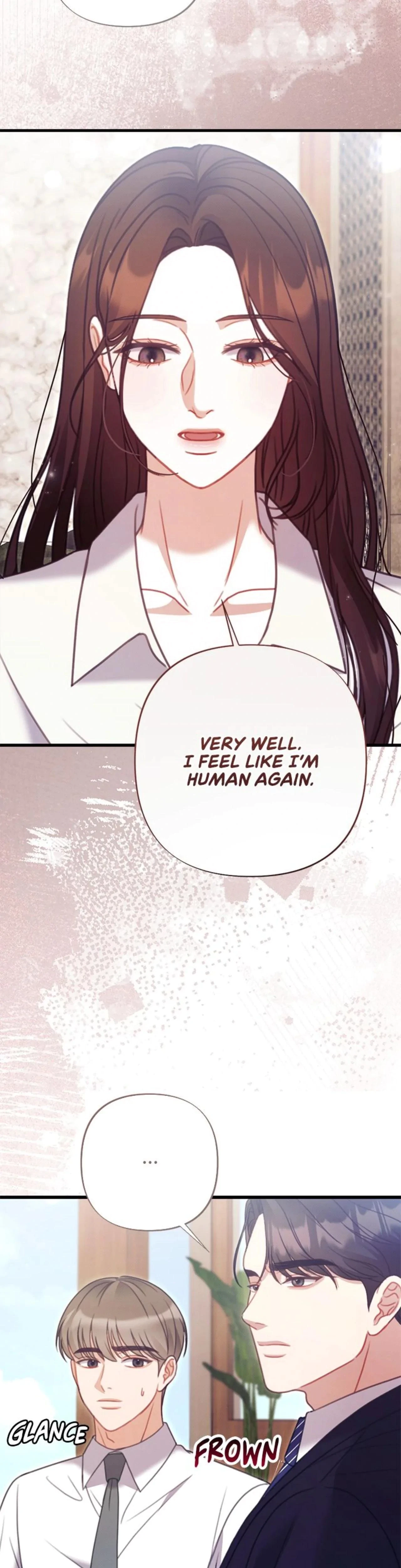 Chapter 26, page 17