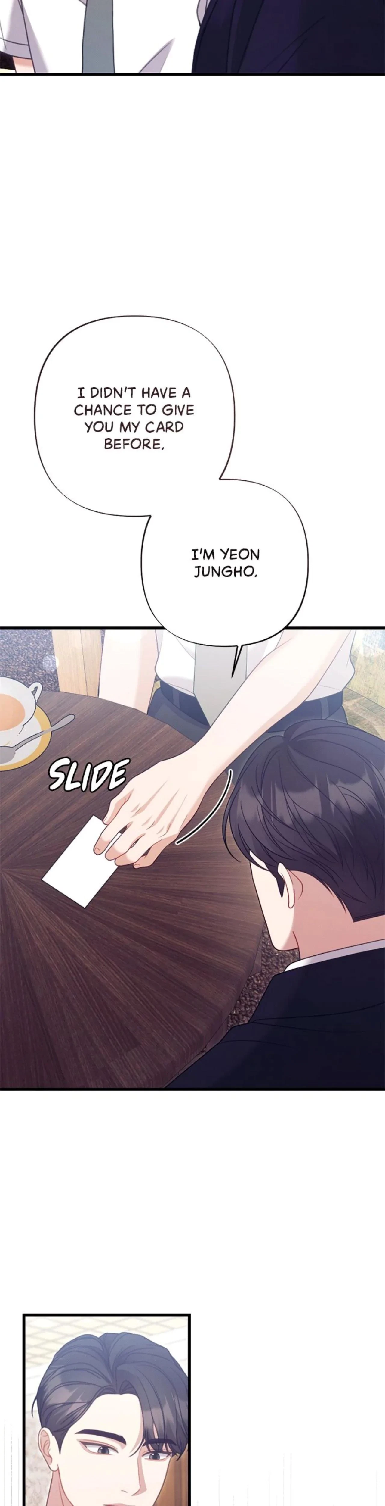 Chapter 26, page 18