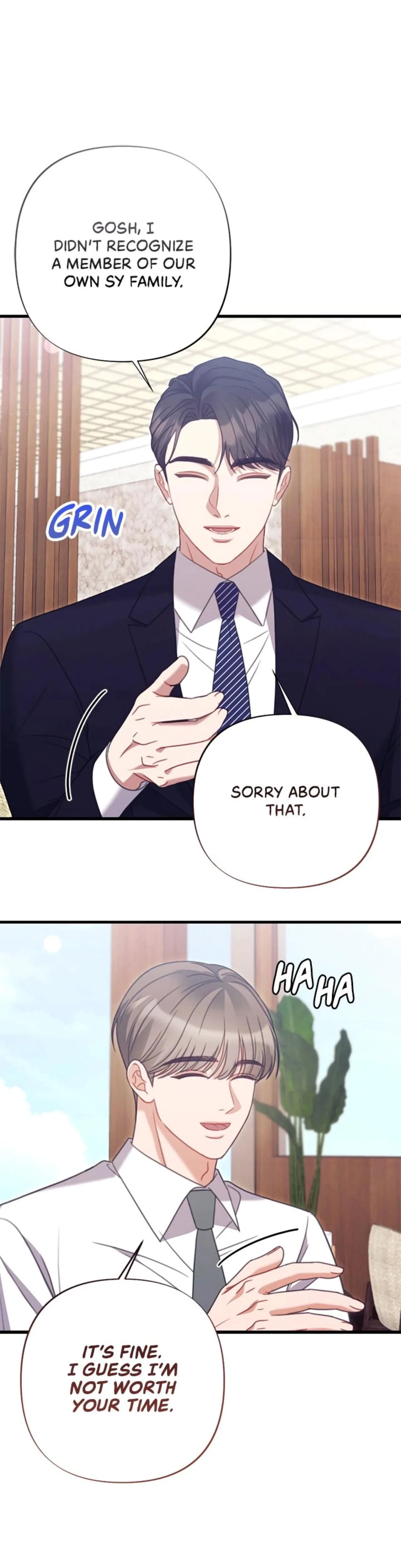 Chapter 26, page 21