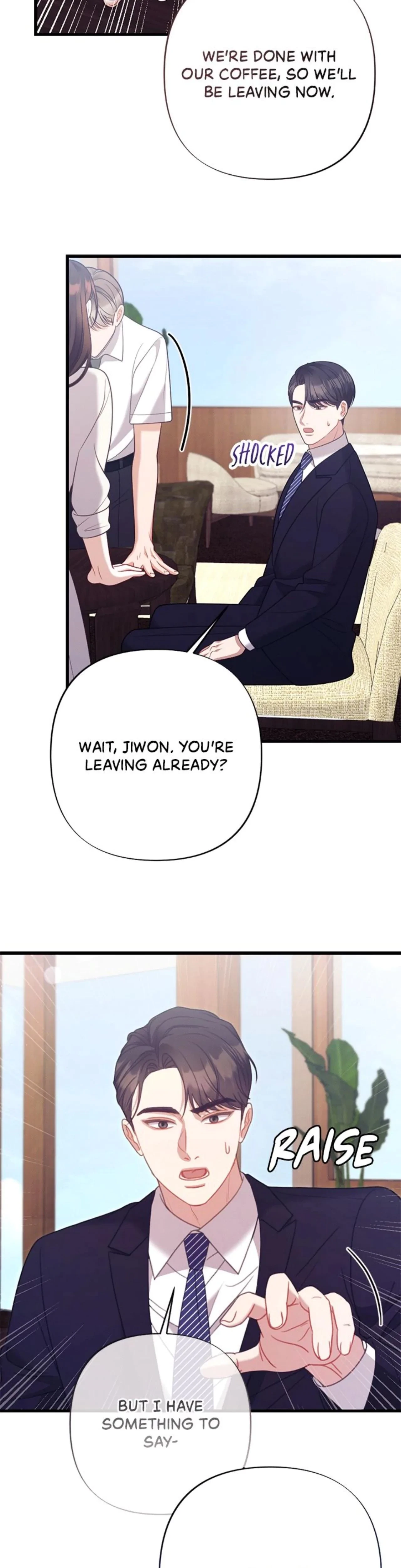 Chapter 26, page 23