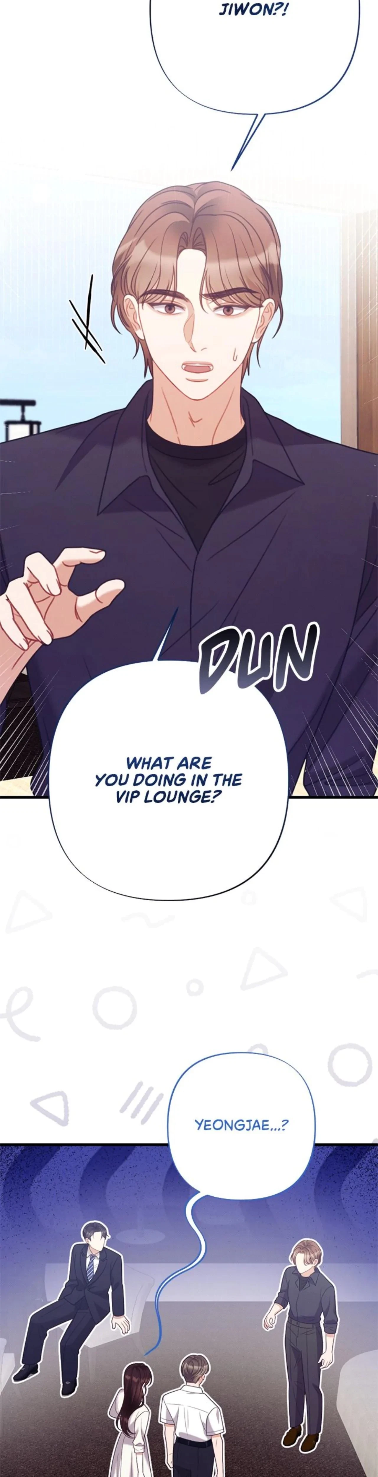 Chapter 26, page 24