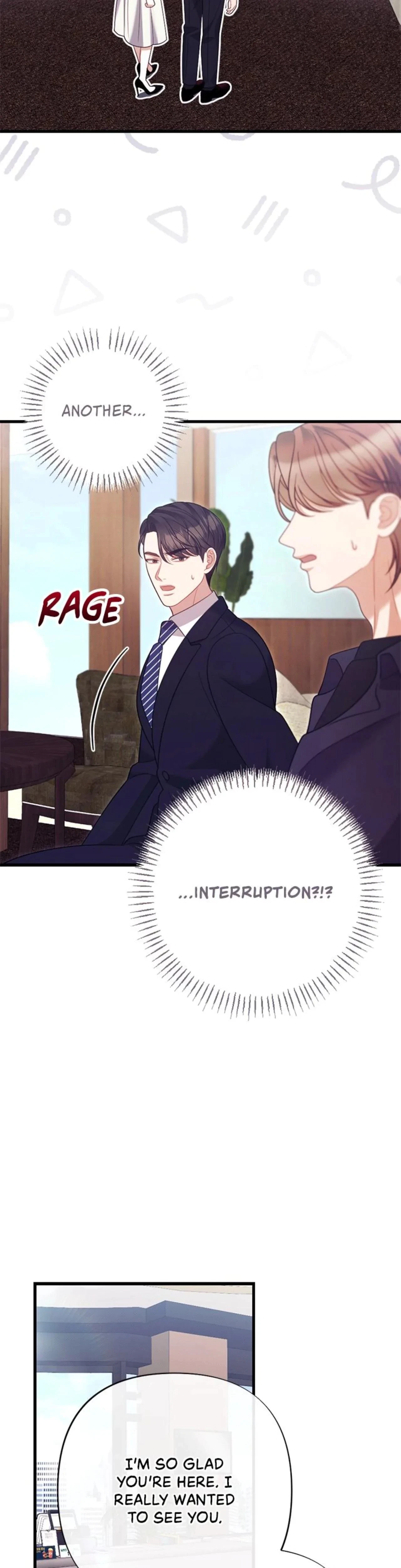 Chapter 26, page 25