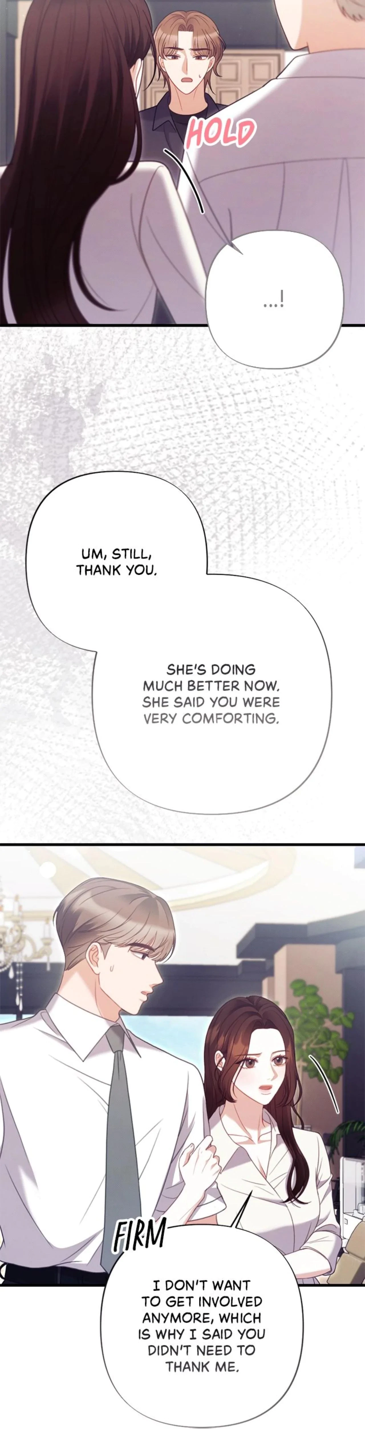 Chapter 26, page 27