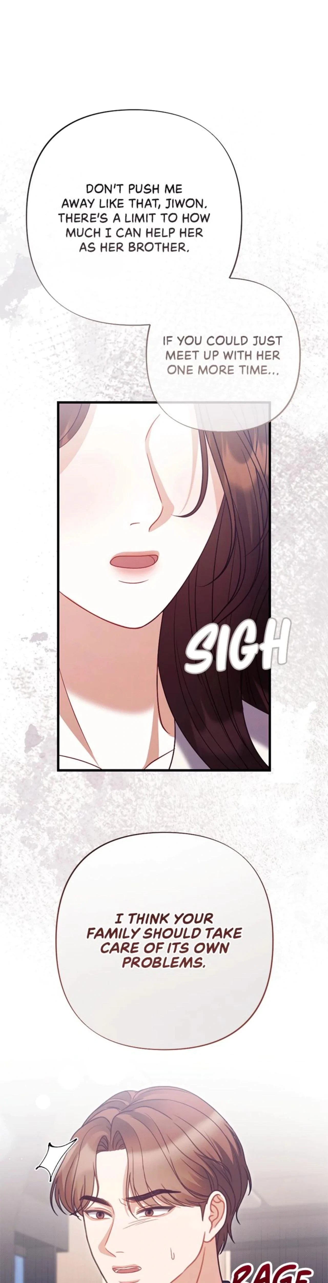 Chapter 26, page 28