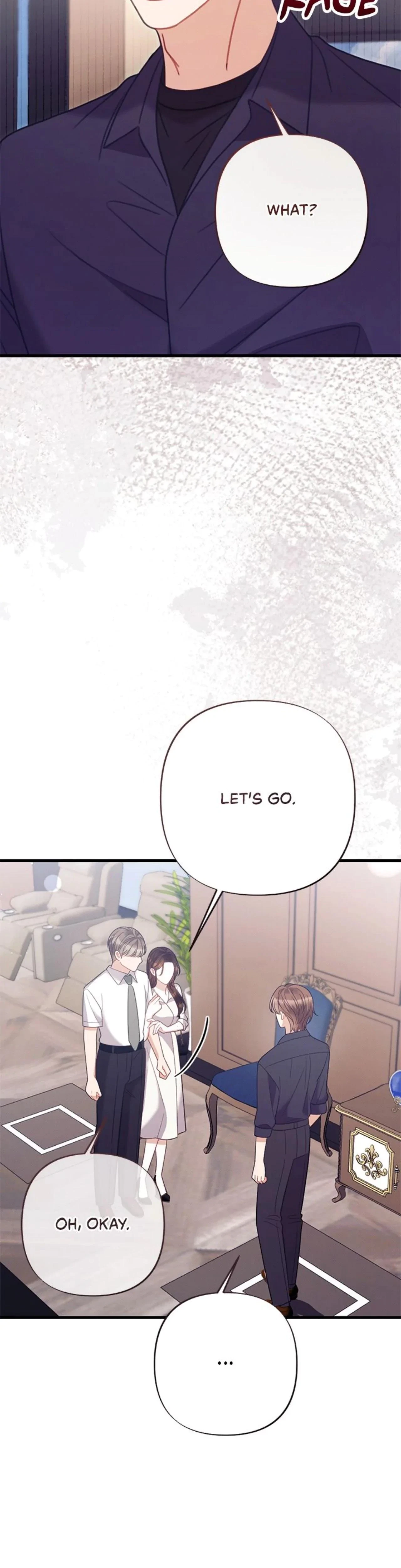 Chapter 26, page 29