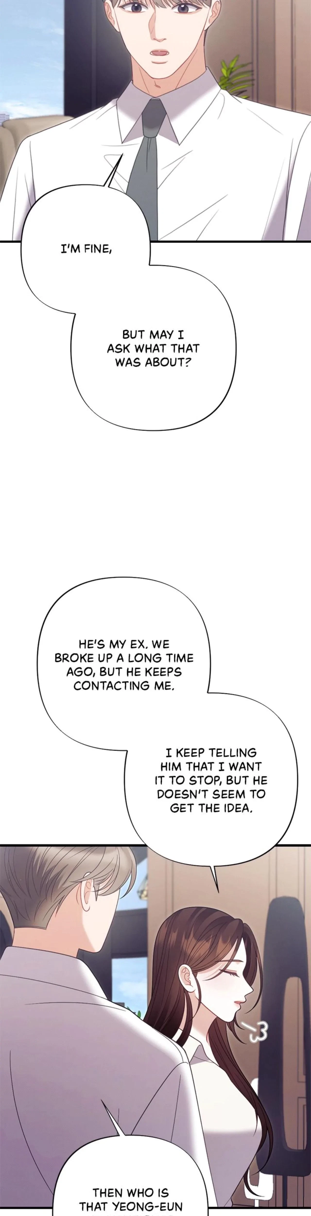 Chapter 26, page 32