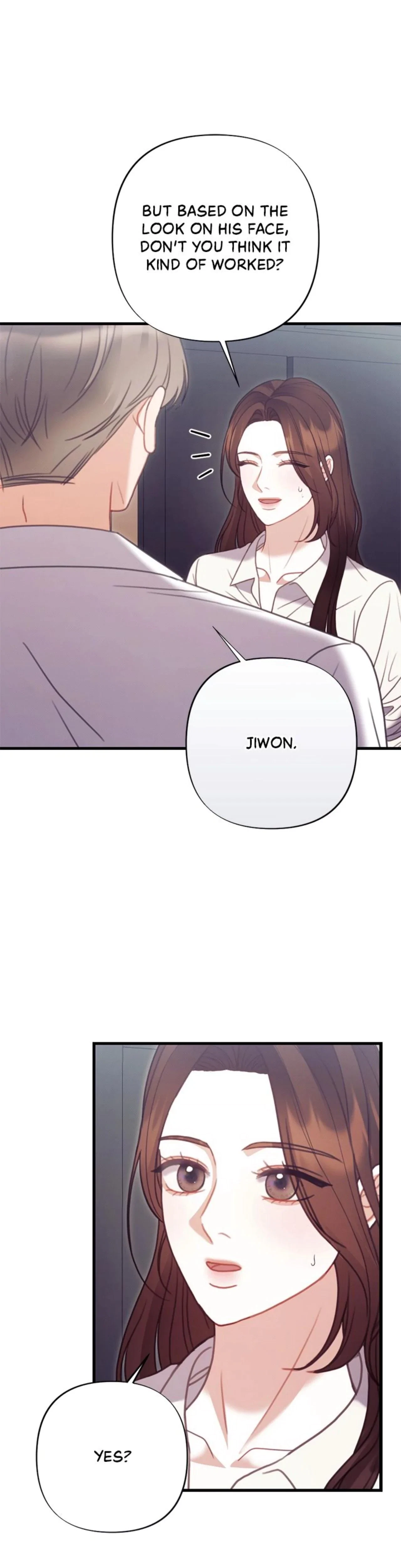 Chapter 26, page 35