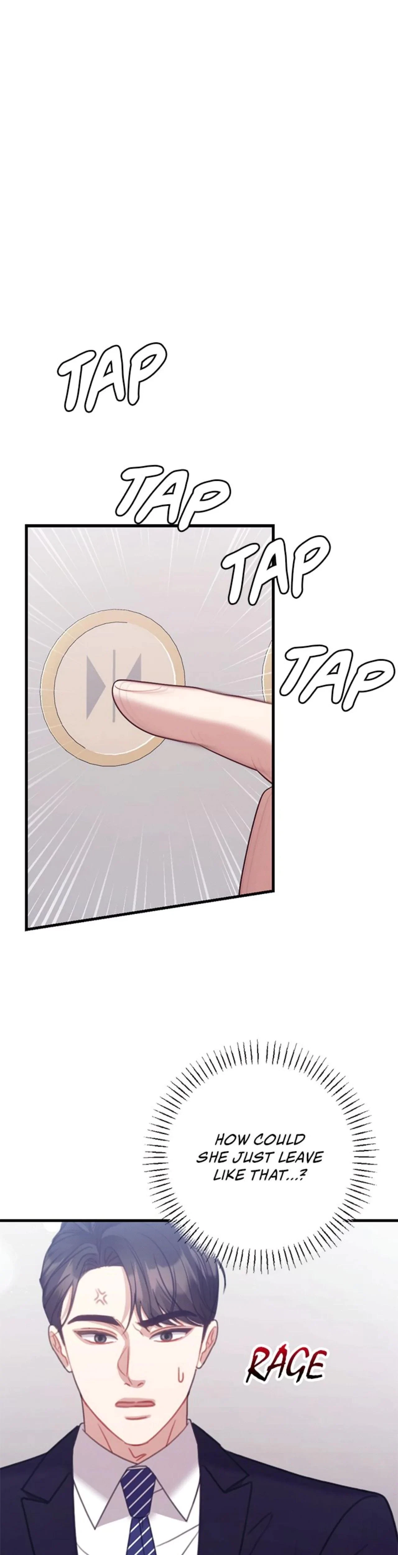 Chapter 26, page 37