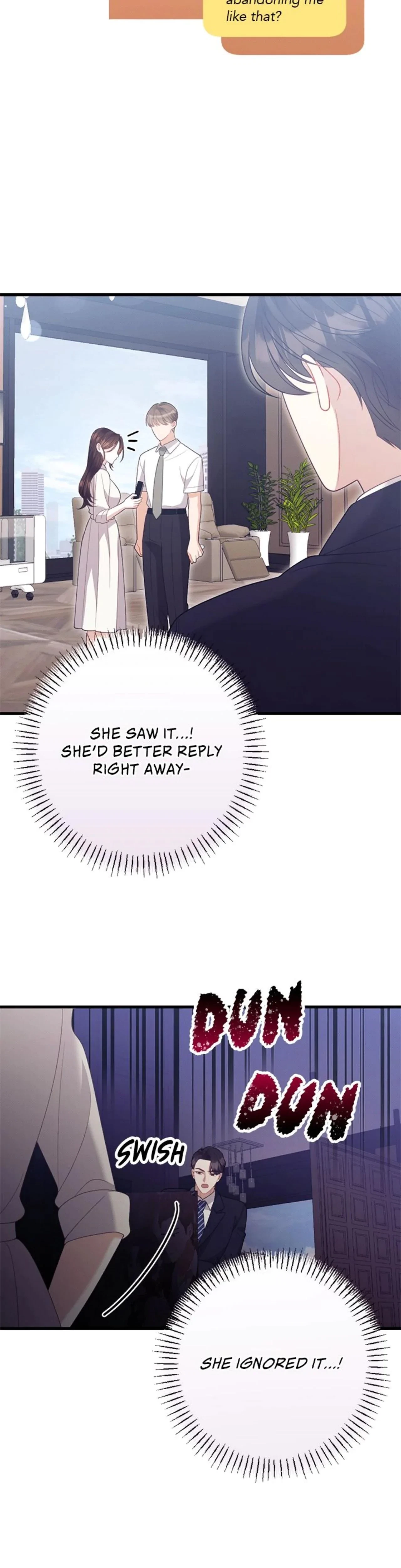 Chapter 26, page 40