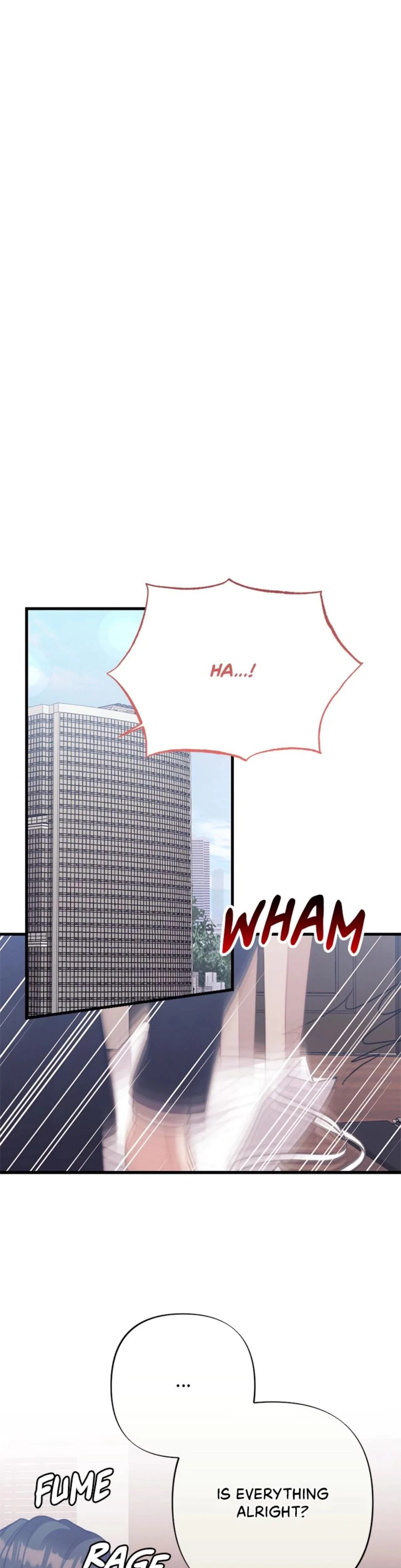 Chapter 26, page 41